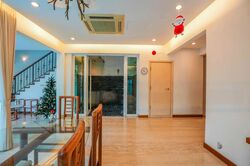 Sembawang Hills Estate (D20), Semi-Detached #467268161